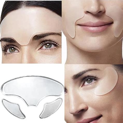 best anti wrinkle eye mask.